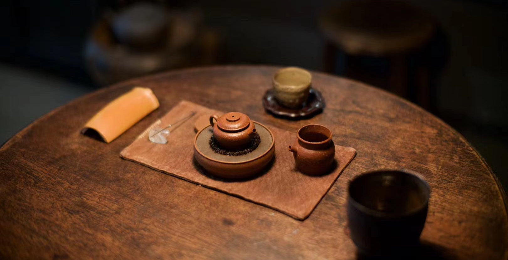slider image slider_item_9rUyMq