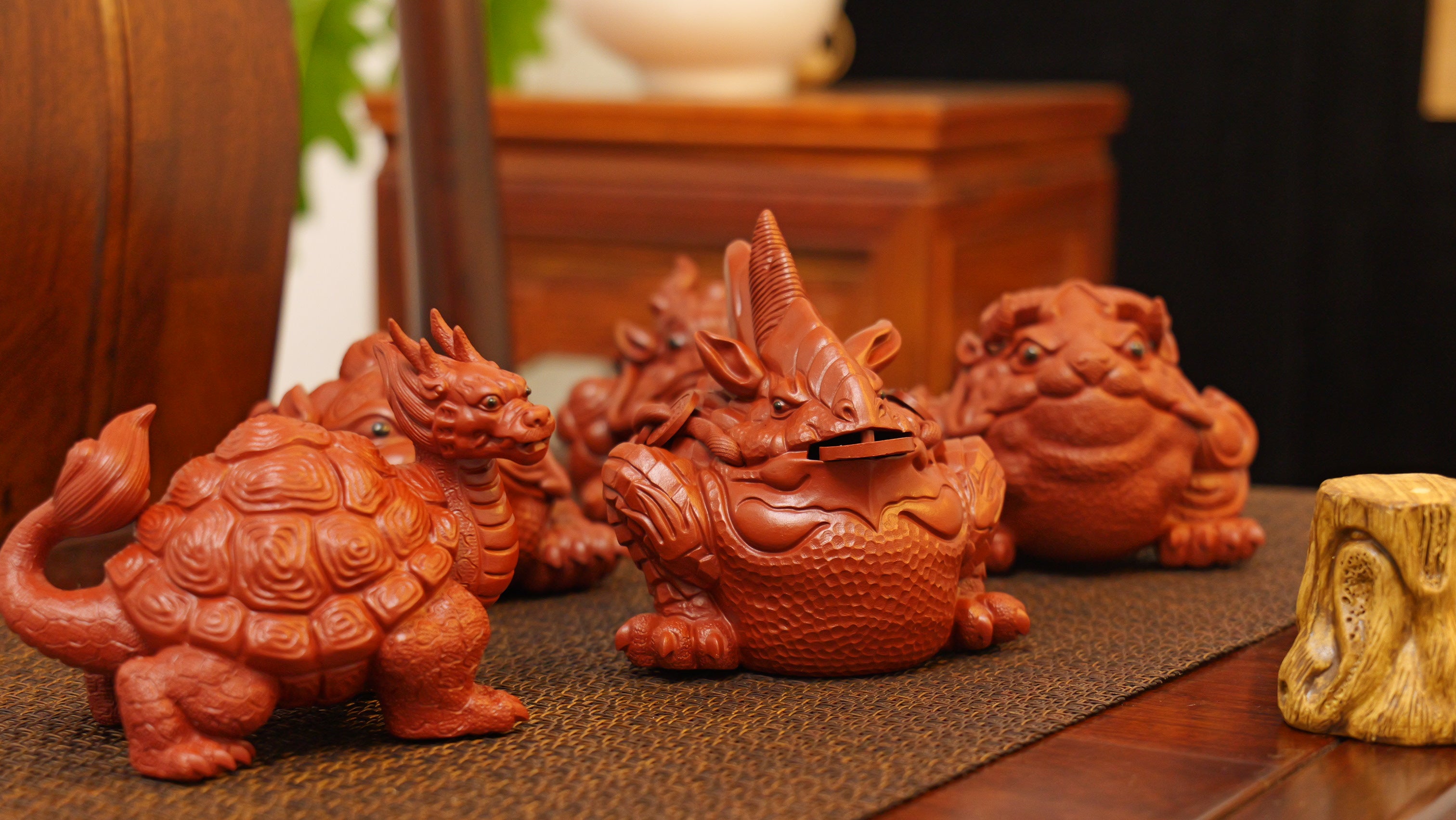slider image 1621243260e1af0c20-1