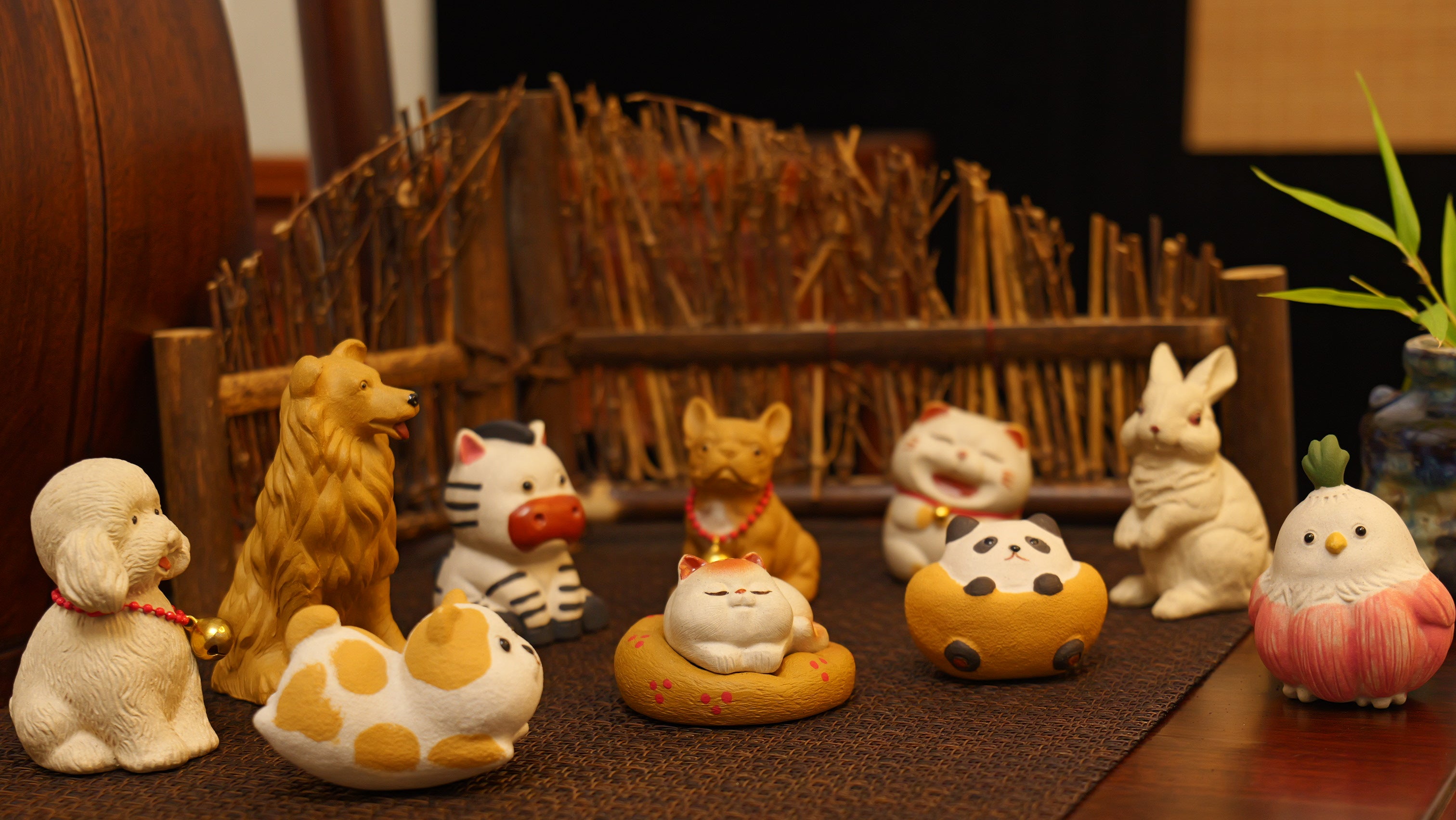 slider image slider_item_zXaWi3